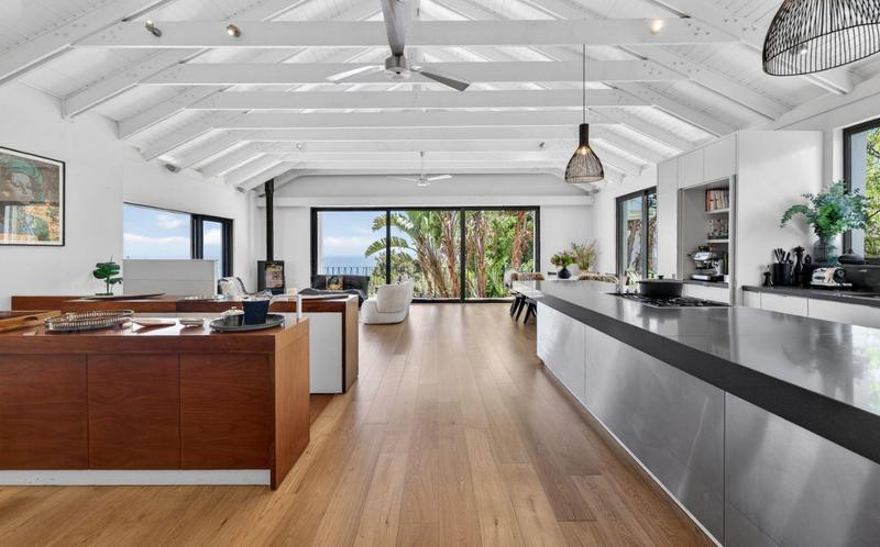 5 Bedroom Property for Sale in Camps Bay Western Cape